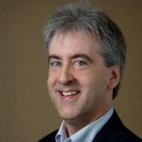Mike Holtz