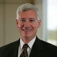 David Resnick