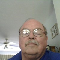 Henry Kammerer