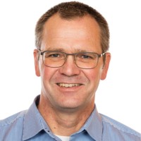 Per Andreasson