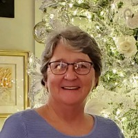 Beverly Cook