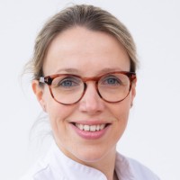 Marije Sterckx