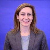 Jodie Watson Mba, Gaicd