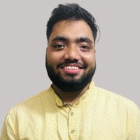 Shubham Singla