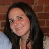 Margaret (Maggie) Kelly
