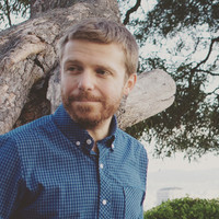 Antonio Llarena Gómez