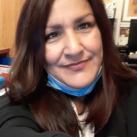 Diane Loredo