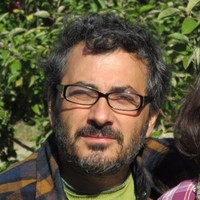 Marco Propato
