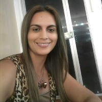 Evelyn Montero Montero