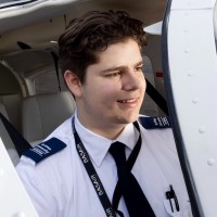 Alexandro Vallejo Brotzman