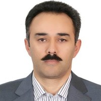 Hamid Karimkhani