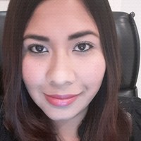 DEYANIRA REYES CHAVEZ