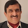 Sanjive mehta