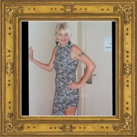 Dawn Miller