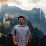 Lim Chee Ming