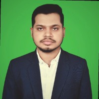 Sk Sufiyan Ali
