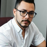 Christian Rodrigo Lara