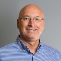 Steve Woesner