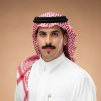 Abdulaziz Almudlaj