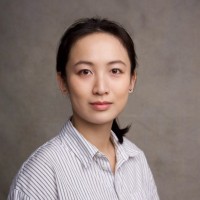 Fandi Zeng