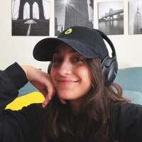 Laurie Jacob