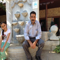Latif Işık