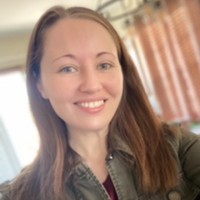 Amy Girdler