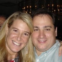 Michael Beckman, Cpa