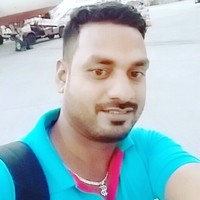 Siba Sankar Swain