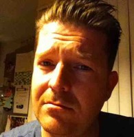 Markus Cela Blazquez