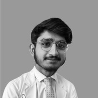 Waqas Rafatullah