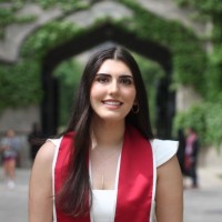 Tania Noor Yunez