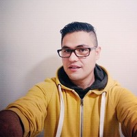 Rubén Yair Camba Villeda