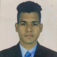 Pranay Loliencar