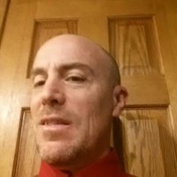 Matt Tonozzi