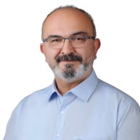 Ruşen AYDIN