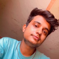 Chinmay Dolli