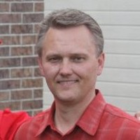 Larry Nelson