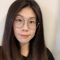 Wan Jun Ye