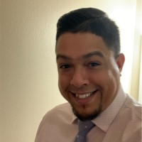 Isaac Gonzales