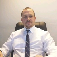 Vakhtang Ramishvili