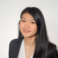 Samantha Liew, CPA