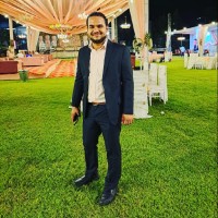 Paras Mathpal