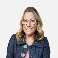 Kelly Tunkel