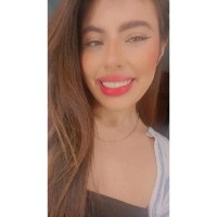 Tatiana Romero