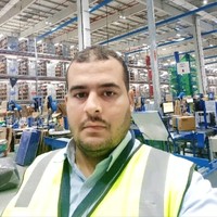 Hussain Zoabi