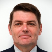 Matthieu Lacaille