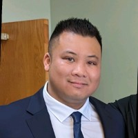 Richard Lam
