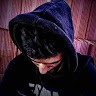 Ƀɍɨnꝁⱥ Ayoub