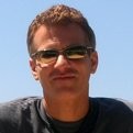 Thomas Winckler